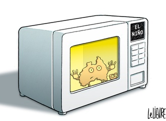 glen le lievre australia5