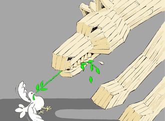 eray ozbek turkey 12