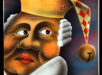 rumen dragostinov bulgaria 116