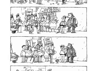 sergio aragones3