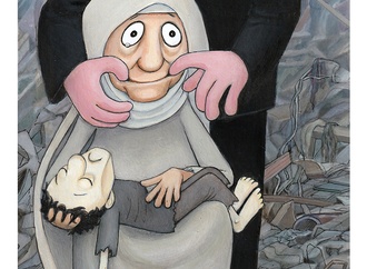 izabela kowalska wieczorek poland 1