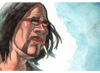 afu chan usa 4