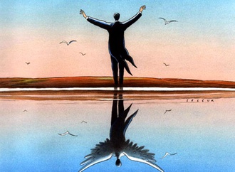 selcuk demirel turkey 86