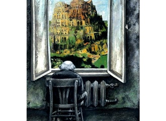 slawomir luczynski poland 55