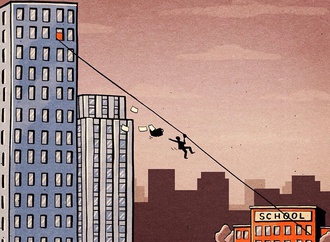 
                                                                                                  Ben Jennings - United Kingdom