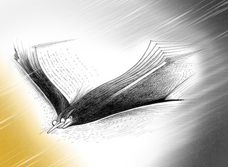 Book