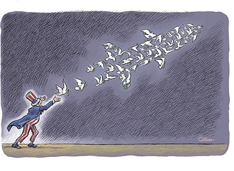 quinho ravelli brazil00001