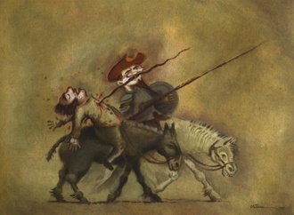 florian doru crihana5