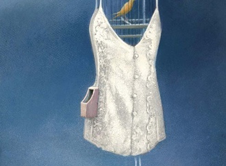 jerzy gluszek poland9