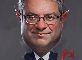 shahram shirzadi iran00001