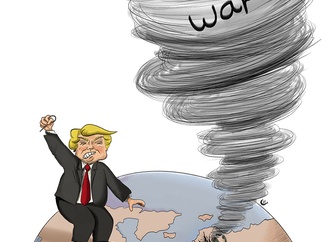 seyedeh mahsa mousavi 1