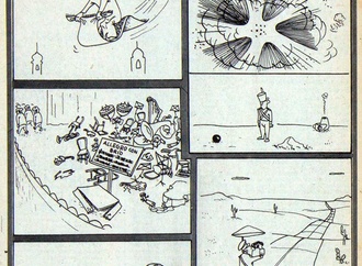 quino33
