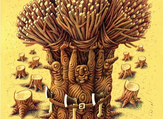 valentin druzhinin russia