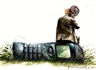 grzegorz_szumowski_4