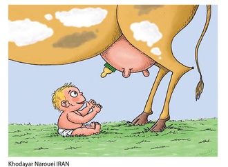 animal cartoon 2019 59