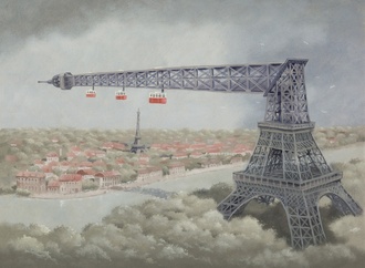 florian doru crihana7