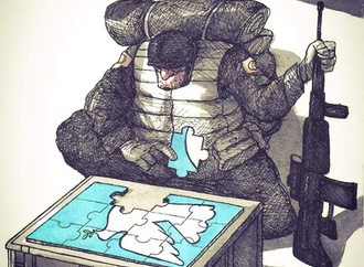 war and peace
