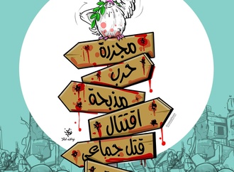 nawaf almulla 14