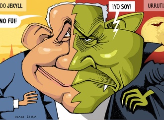ivan lira3