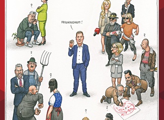 gerhard haderer138