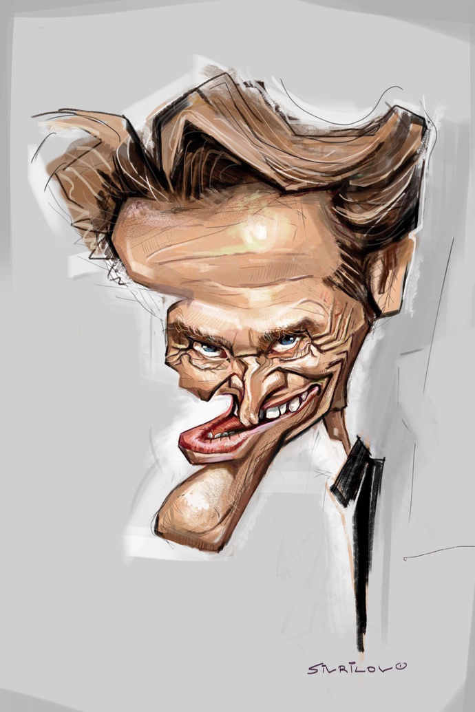 By: Stoyko Sivrilov