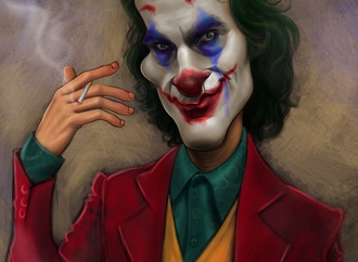 Joker