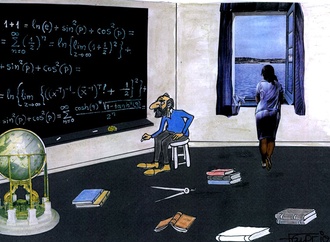 grigoris georgiou greece 3