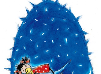 booktoon538