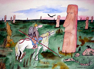 viacheslav shilov5