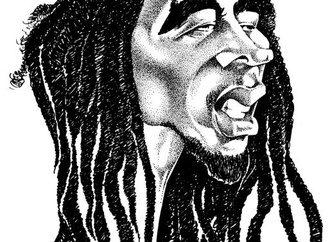 ulisses araujo 4