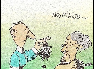 quinho2 19