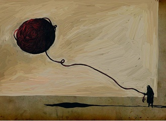 Gallery of cartoons by Fabio Magnasciutti From Italy