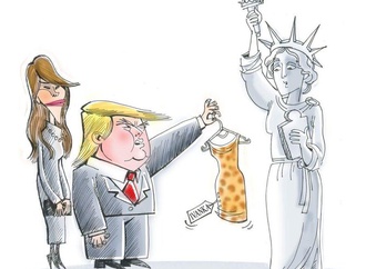 firoozeh mozaffari iran 119