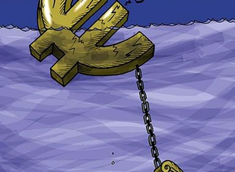 julio carrion cueva peru 37