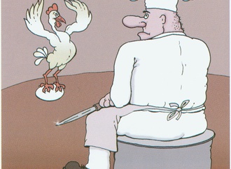 Gallery of the Best World Cartoon-Part 649