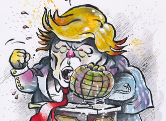 sait munzur turkey 1