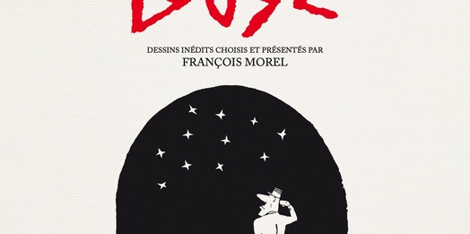 Gallery of the Best World Cartoon-Part 2628