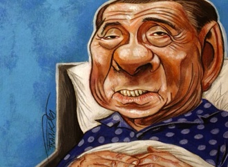 berlusconi