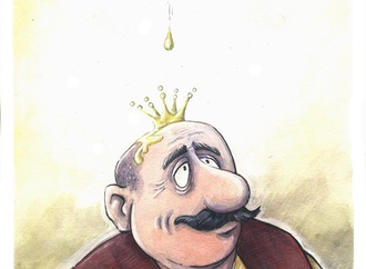 victor holub ukraine 7