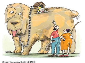 animal cartoon 2019 51