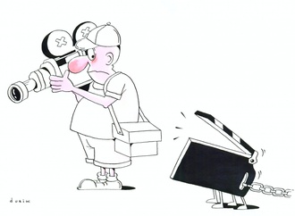 alexander dubovsky ukraine 44