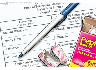 clay bennett3