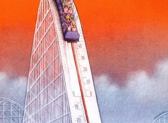 pawel kuczynski 2