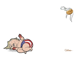 marcos de souza brazil 2