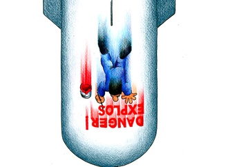 miro stefanovic serbia 55