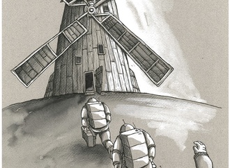 victor crudu moldova 11