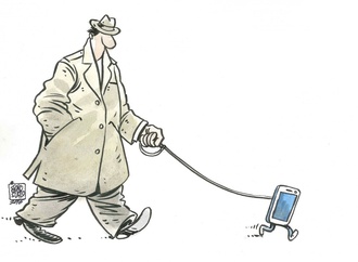 Mobile
