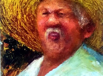 vladimir burkin russia 28