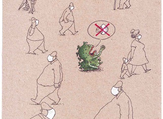 ehsan cheraghi iranshahi 16