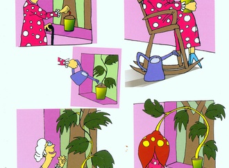 mohammad habibi iran